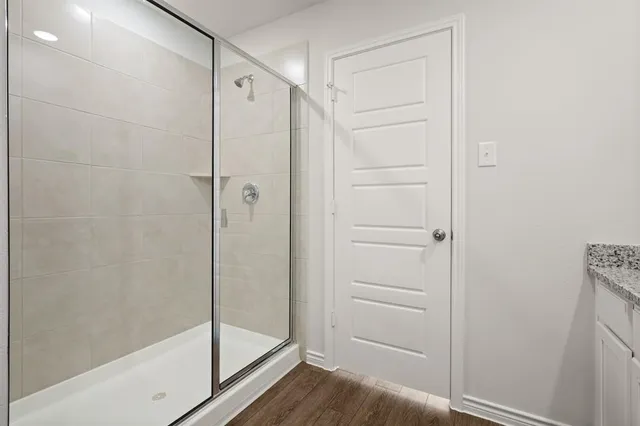 $264,990 | 1509 Romans Road, Ennis, TX 75119