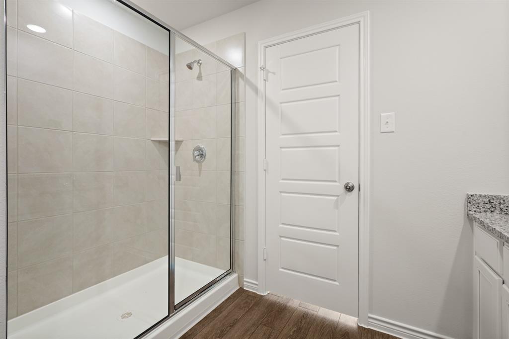 1509 Romans Road Ennis, TX 75119 - Photo 11 of 36