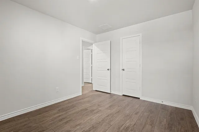 $264,990 | 1509 Romans Road, Ennis, TX 75119