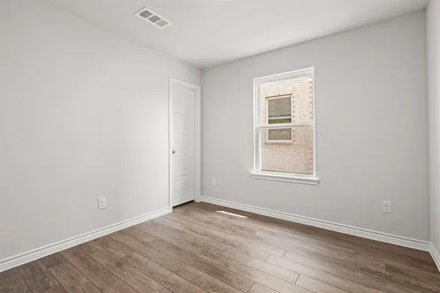 $264,990 | 1509 Romans Road, Ennis, TX 75119