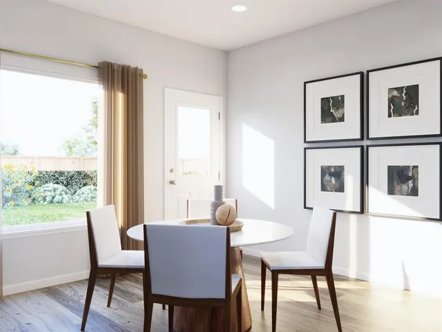 $264,990 | 1509 Romans Road, Ennis, TX 75119