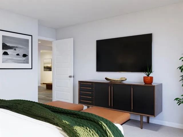 $264,990 | 1509 Romans Road, Ennis, TX 75119