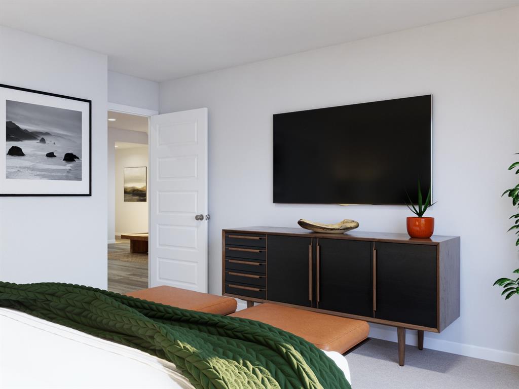 1509 Romans Road Ennis, TX 75119 - Photo 24 of 36