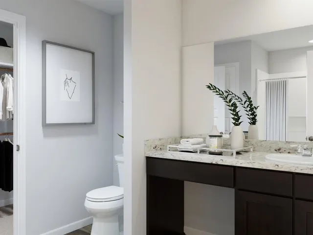 $264,990 | 1509 Romans Road, Ennis, TX 75119