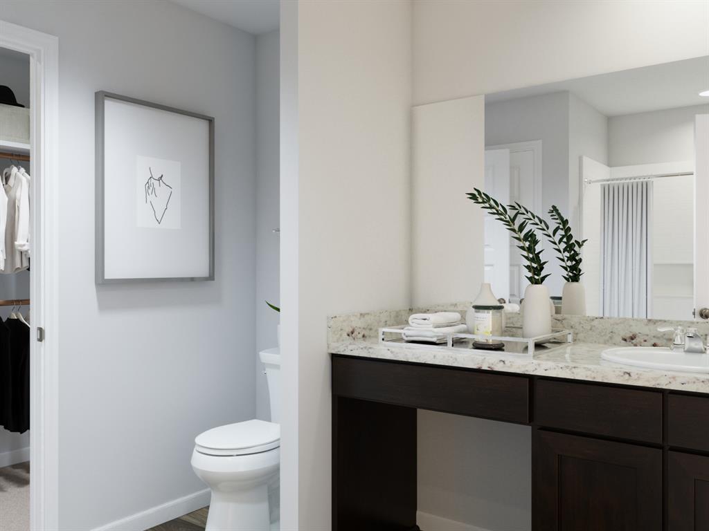 1509 Romans Road Ennis, TX 75119 - Photo 25 of 36