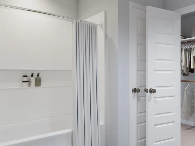 $264,990 | 1509 Romans Road, Ennis, TX 75119