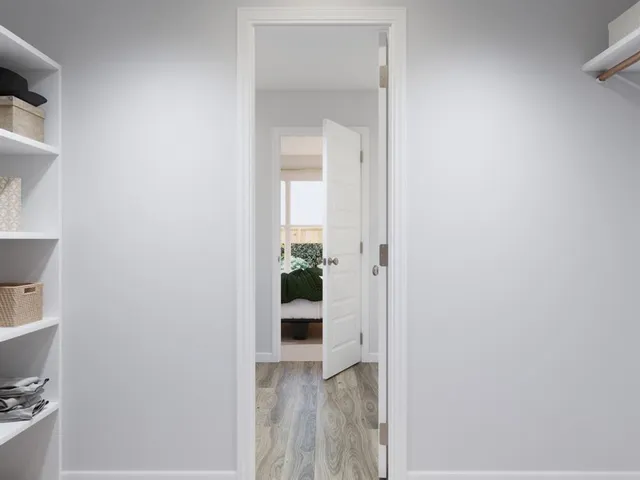 $264,990 | 1509 Romans Road, Ennis, TX 75119