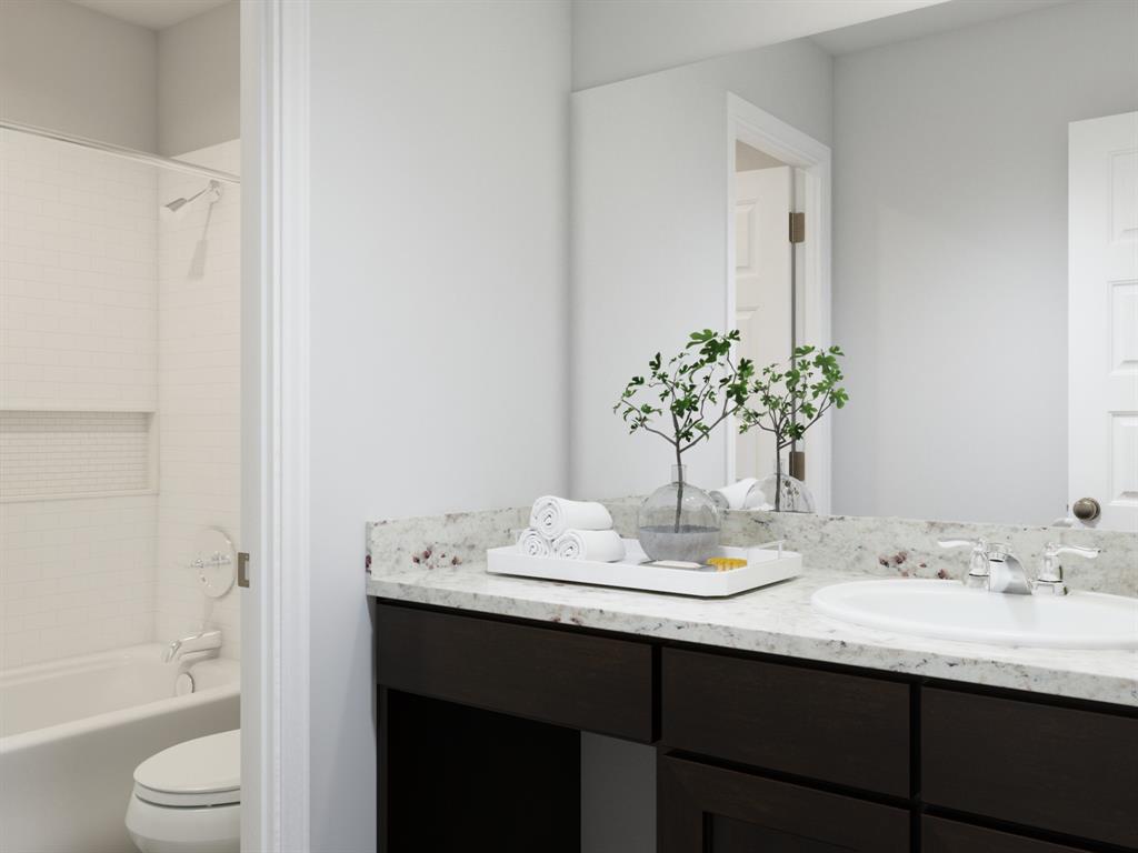 1509 Romans Road Ennis, TX 75119 - Photo 29 of 36