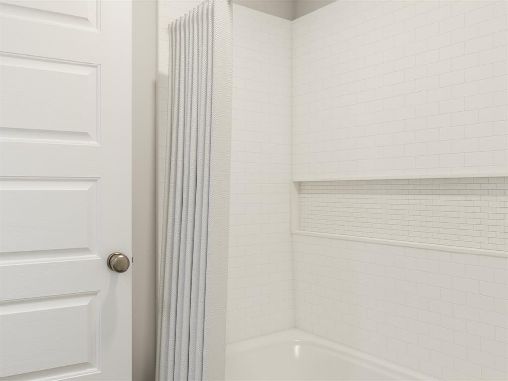 1509 Romans Road Ennis, TX 75119 - Photo 30 of 36