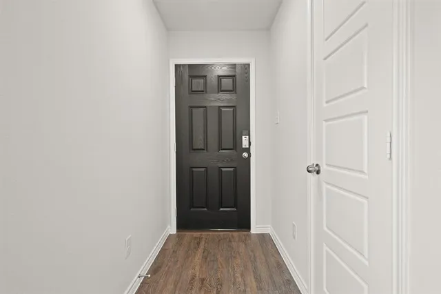 $264,990 | 1509 Romans Road, Ennis, TX 75119