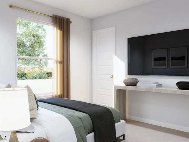 $264,990 | 1509 Romans Road, Ennis, TX 75119