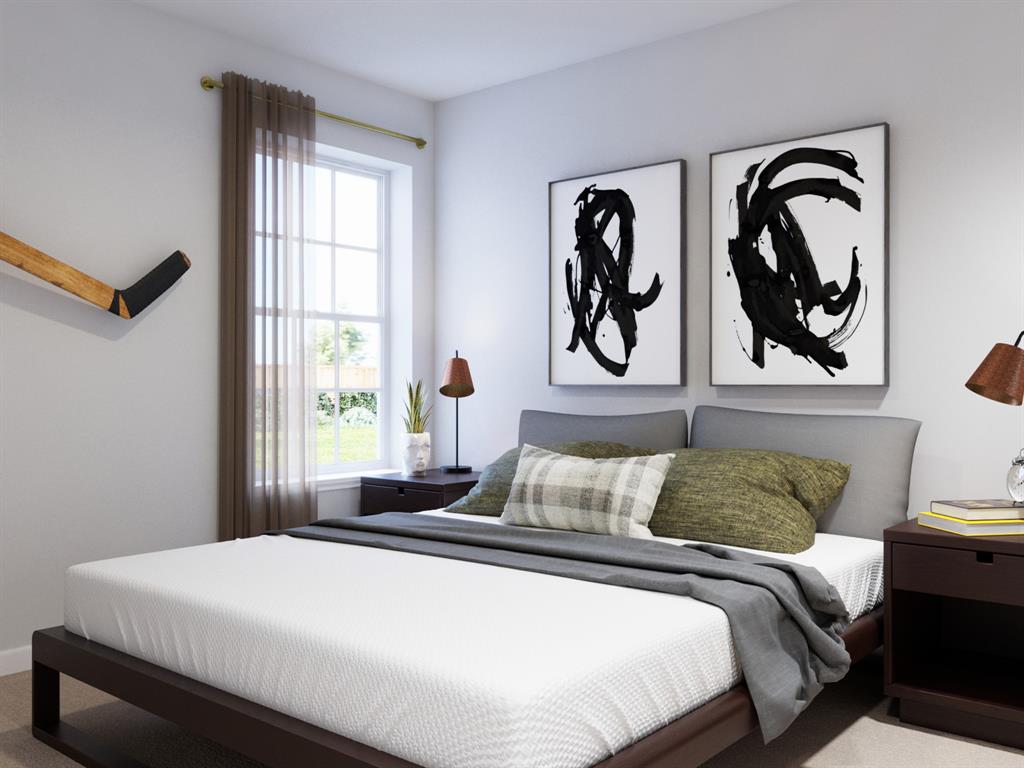 1509 Romans Road Ennis, TX 75119 - Photo 33 of 36