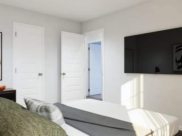 $264,990 | 1509 Romans Road, Ennis, TX 75119