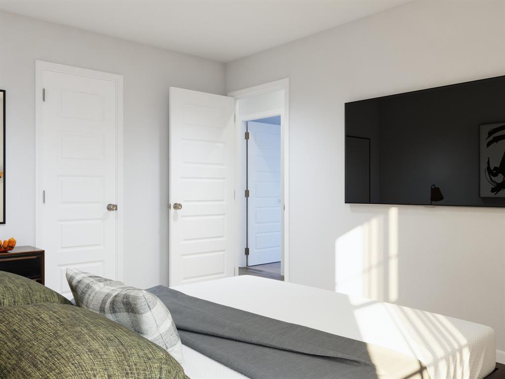 1509 Romans Road Ennis, TX 75119 - Photo 34 of 36