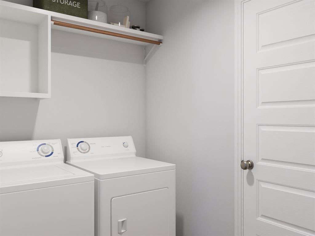 1509 Romans Road Ennis, TX 75119 - Photo 35 of 36