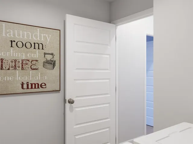 $264,990 | 1509 Romans Road, Ennis, TX 75119