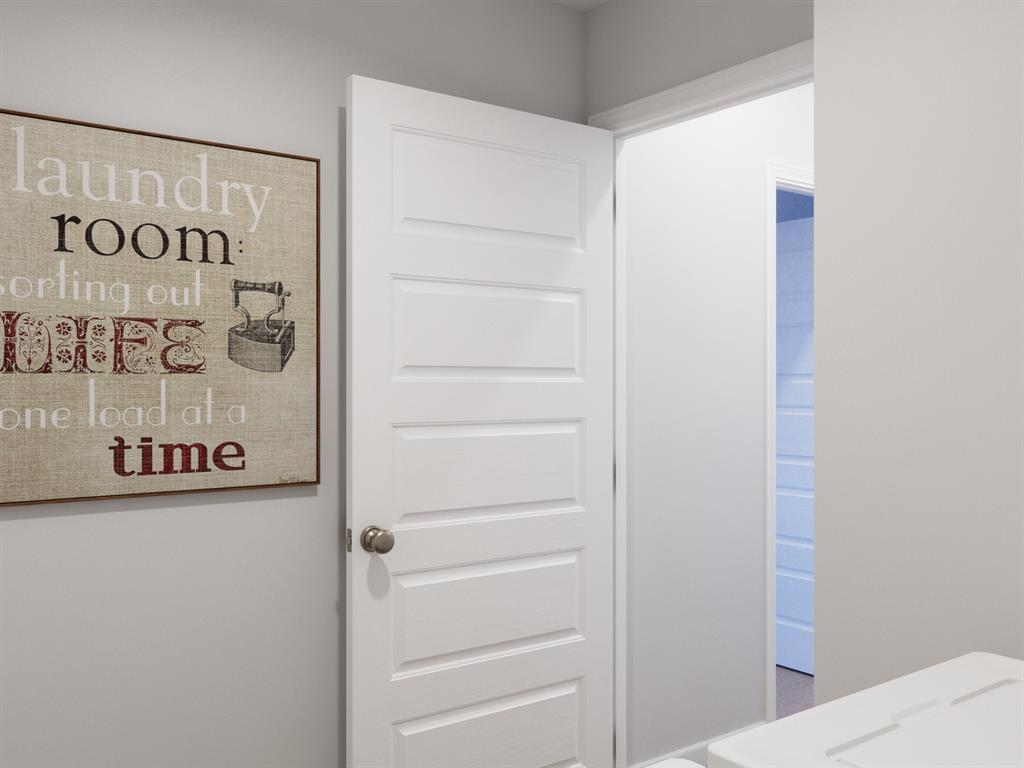 1509 Romans Road Ennis, TX 75119 - Photo 36 of 36