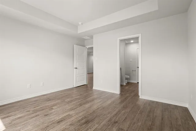 $264,990 | 1509 Romans Road, Ennis, TX 75119