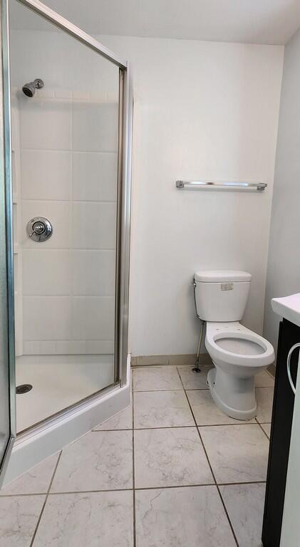 95 7th Street Bangor, ME 04401 - Photo 25 of 67 20260526_141222