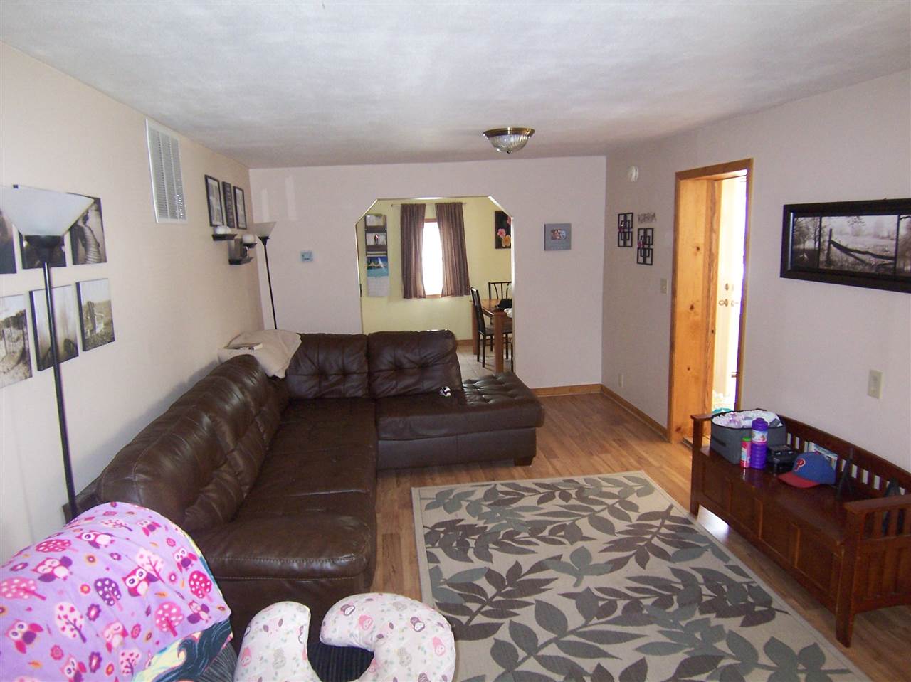 329 Rockingham Avenue Alma, MI 48801 - Photo 6 of 18 1832014-5.JPG