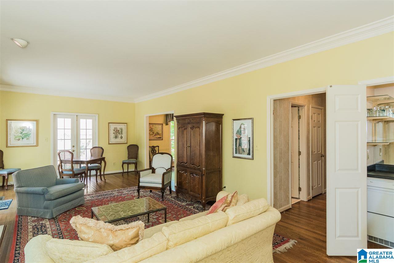 3800 Montevallo Road, Unit F Birmingham, AL 35213 - Photo 6 of 41