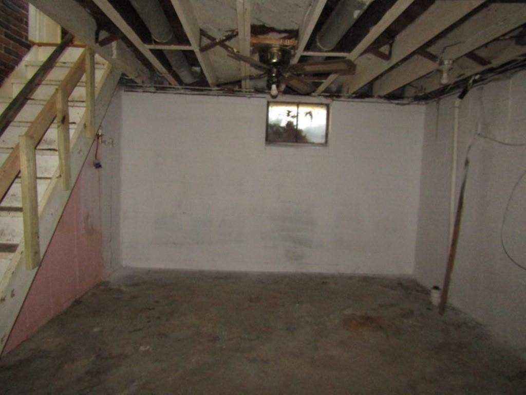 533 Ehman Avenue Baden, PA 15005 - Photo 25 of 27