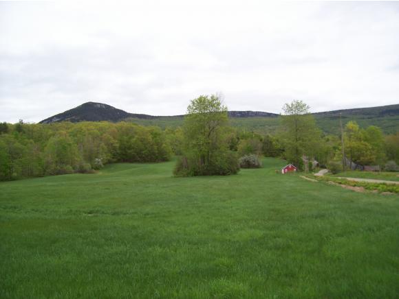 0 Page Road Pike, NH 03780 - Photo 1 of 4 Gallery Image 1