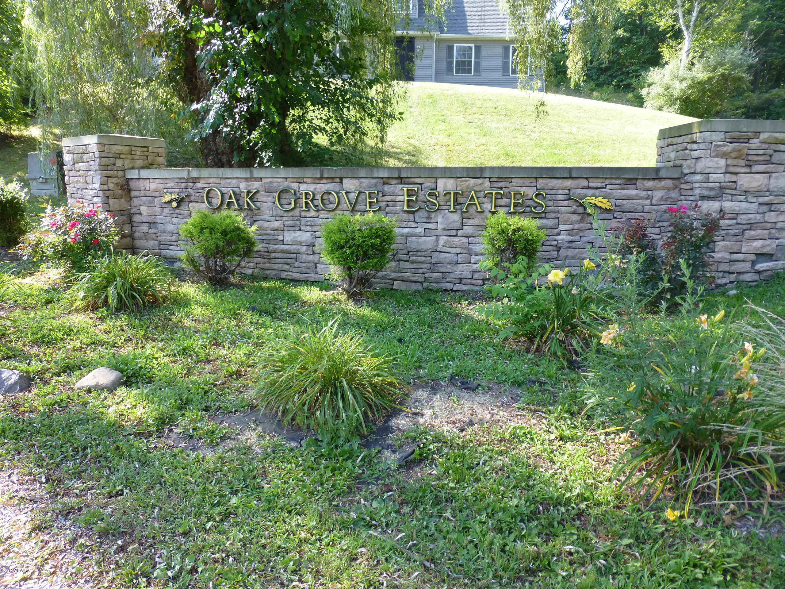 67 Oak Run Road, Unit LOT# 17 Lock Haven, PA 17745 - Photo 1 of 7 Pine Grove Development