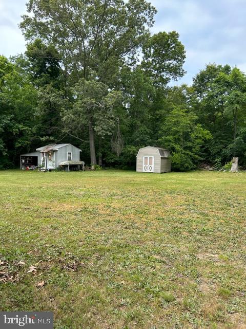 380 McCarty Road Fredericksburg, VA 22405 - Photo 12 of 30 Both Sheds