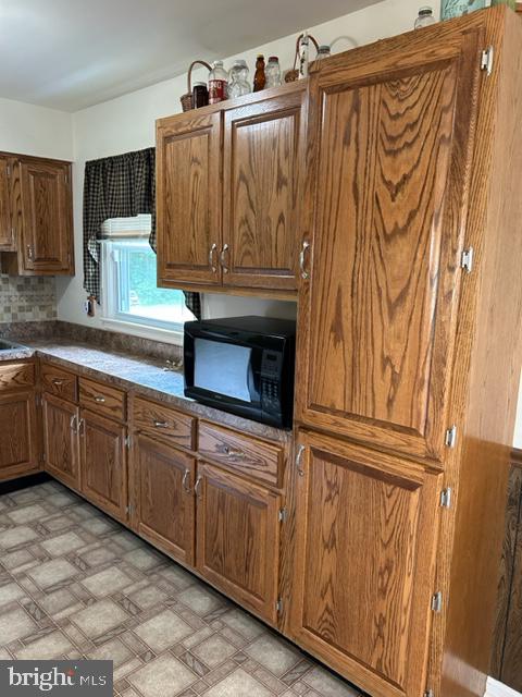 380 McCarty Road Fredericksburg, VA 22405 - Photo 18 of 30 Kitchen
