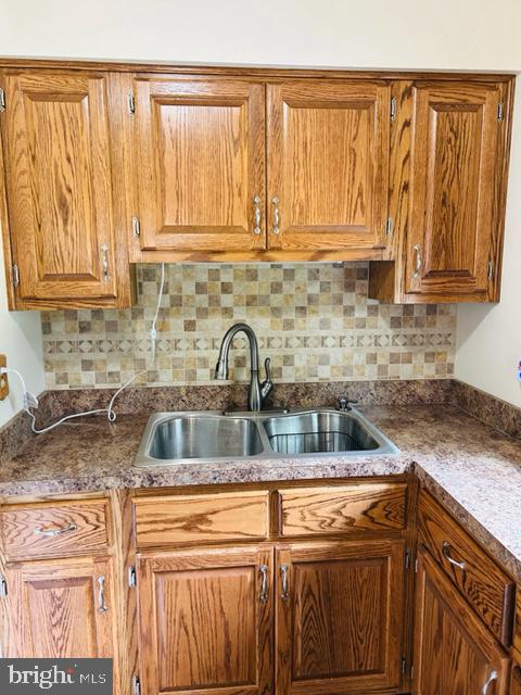 380 McCarty Road Fredericksburg, VA 22405 - Photo 19 of 30 Kitchen