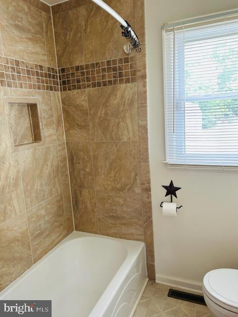 380 McCarty Road Fredericksburg, VA 22405 - Photo 25 of 30 Bathroom