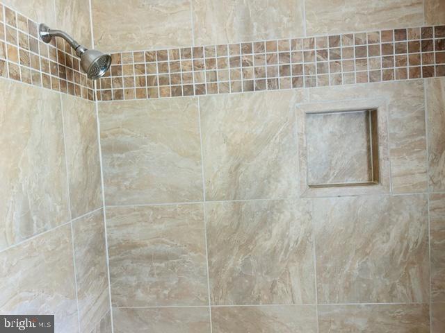 380 McCarty Road Fredericksburg, VA 22405 - Photo 26 of 30 Bathroom