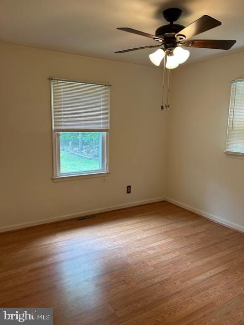 380 McCarty Road Fredericksburg, VA 22405 - Photo 27 of 30 Bedroom