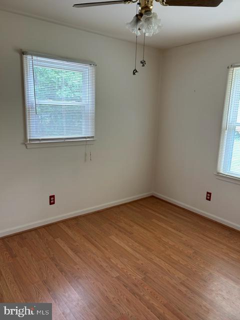 380 McCarty Road Fredericksburg, VA 22405 - Photo 28 of 30 Bedroom