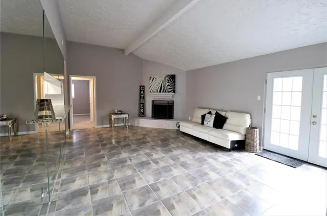 $1,795 | 23019 Good Dale Lane, Spring, TX 77373