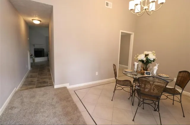 $1,795 | 23019 Good Dale Lane, Spring, TX 77373