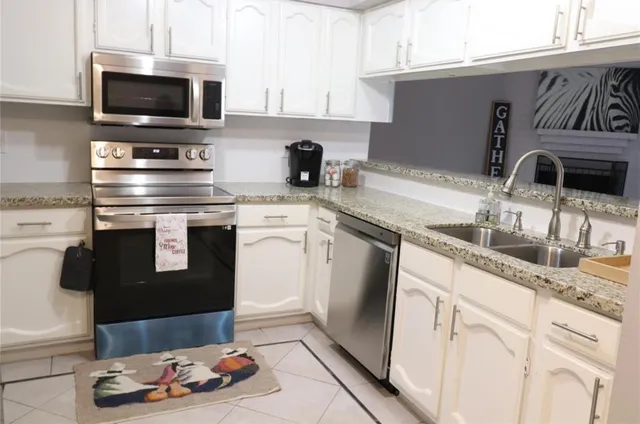 $1,795 | 23019 Good Dale Lane, Spring, TX 77373