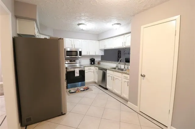 $1,795 | 23019 Good Dale Lane, Spring, TX 77373