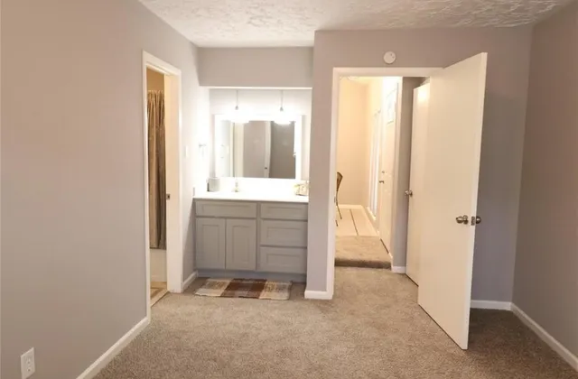 $1,795 | 23019 Good Dale Lane, Spring, TX 77373