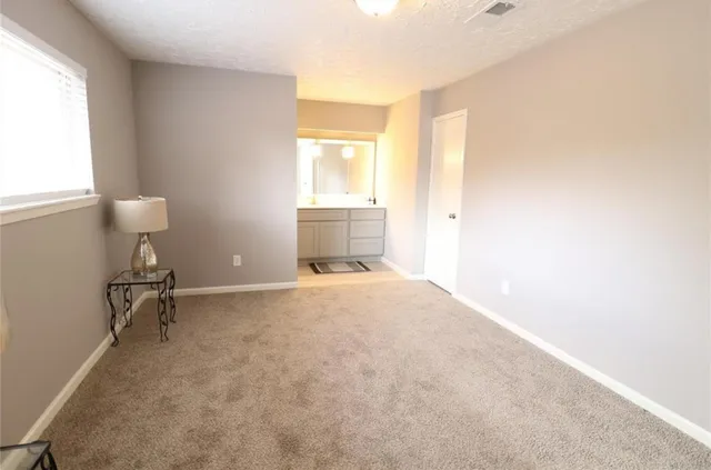 $1,795 | 23019 Good Dale Lane, Spring, TX 77373