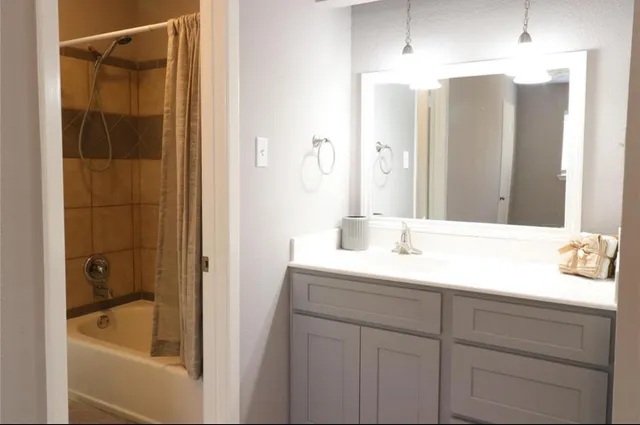 $1,795 | 23019 Good Dale Lane, Spring, TX 77373