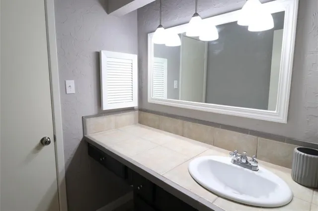 $1,795 | 23019 Good Dale Lane, Spring, TX 77373