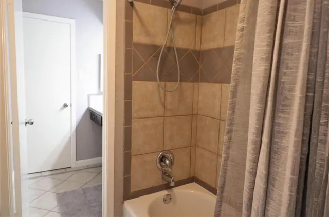 $1,795 | 23019 Good Dale Lane, Spring, TX 77373