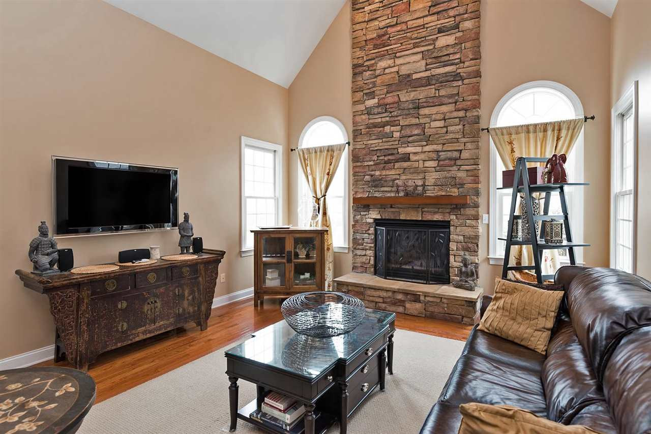 9300 Teton Pines Way Raleigh, NC 27617 - Photo 5 of 25 Photo 5