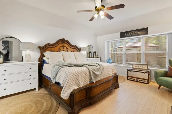 $325,000 | 19306 Young Oak Street, Spring, TX 77379