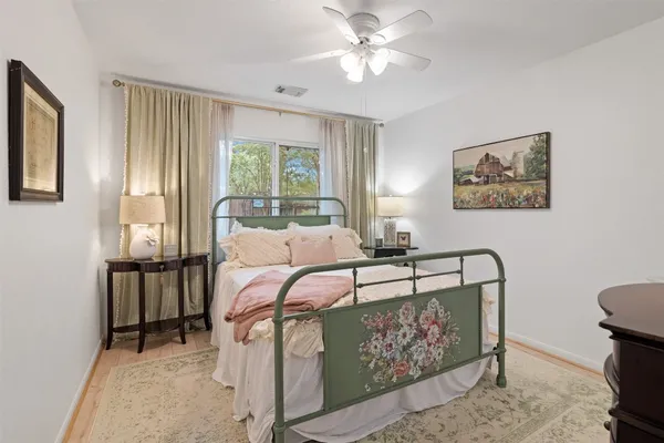 $325,000 | 19306 Young Oak Street, Spring, TX 77379