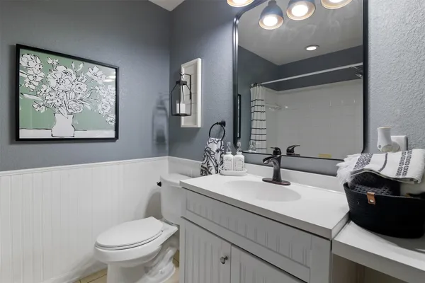 $325,000 | 19306 Young Oak Street, Spring, TX 77379
