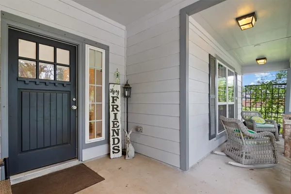 $325,000 | 19306 Young Oak Street, Spring, TX 77379