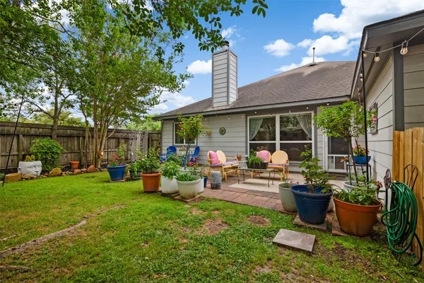 $325,000 | 19306 Young Oak Street, Spring, TX 77379